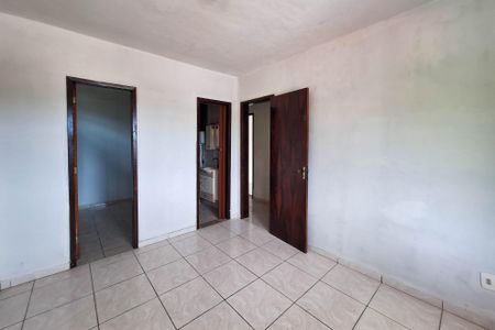 Casa à venda com 90m², 3 quartos e 1 vaga Casa à venda com 90m², 3 quartos e 1 vagaSuíte 1