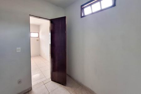 Casa à venda com 90m², 3 quartos e 1 vaga Casa à venda com 90m², 3 quartos e 1 vagaCloset da suíte 1