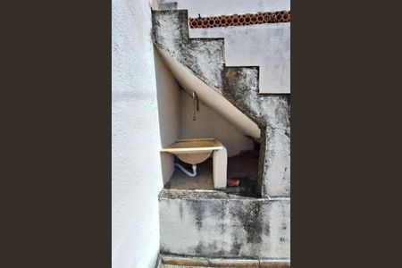 Casa à venda com 90m², 3 quartos e 1 vaga Casa à venda com 90m², 3 quartos e 1 vagaAnexo