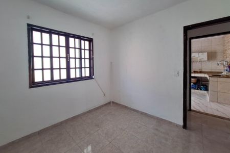 Casa à venda com 90m², 3 quartos e 1 vaga Casa à venda com 90m², 3 quartos e 1 vagaQuarto 1