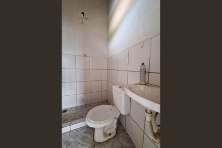 Casa à venda com 90m², 3 quartos e 1 vaga Casa à venda com 90m², 3 quartos e 1 vagaAnexo