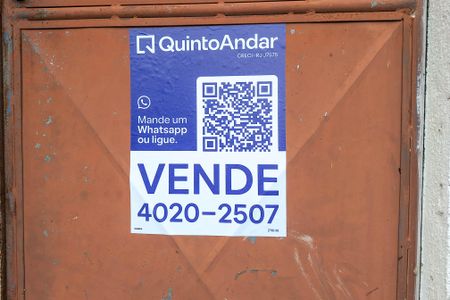 Casa à venda com 90m², 3 quartos e 1 vaga Casa à venda com 90m², 3 quartos e 1 vagaplaca