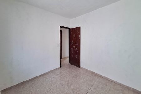Casa à venda com 90m², 3 quartos e 1 vaga Casa à venda com 90m², 3 quartos e 1 vagaQuarto 1