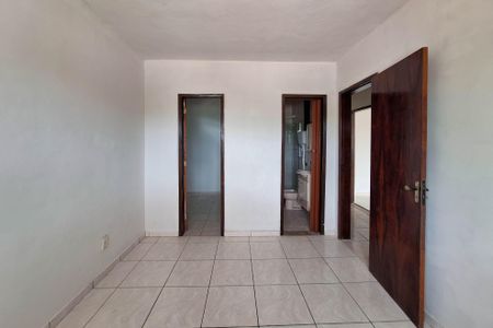 Casa à venda com 90m², 3 quartos e 1 vaga Casa à venda com 90m², 3 quartos e 1 vagaSuíte 1
