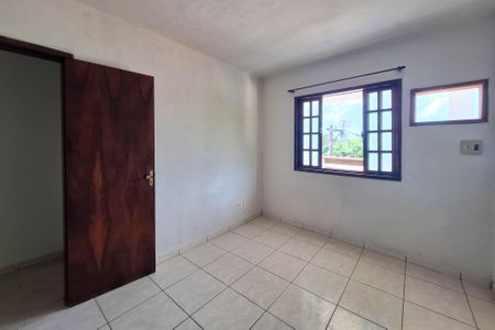 Casa à venda com 90m², 3 quartos e 1 vaga Casa à venda com 90m², 3 quartos e 1 vagaSuíte 1