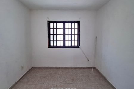 Casa à venda com 90m², 3 quartos e 1 vaga Casa à venda com 90m², 3 quartos e 1 vagaQuarto 1