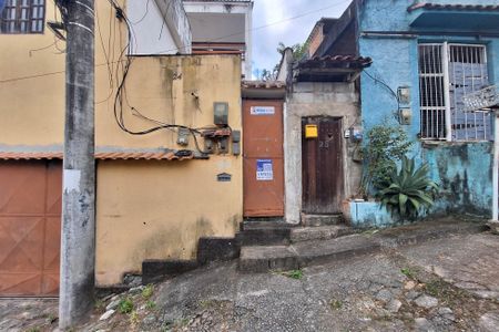 Casa à venda com 90m², 3 quartos e 1 vaga Casa à venda com 90m², 3 quartos e 1 vagaplaca