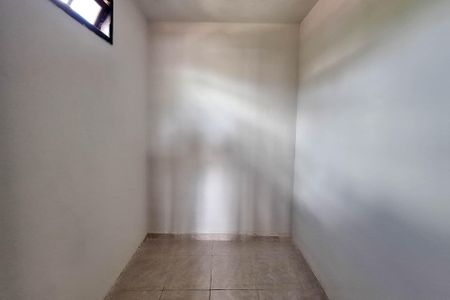 Casa à venda com 90m², 3 quartos e 1 vaga Casa à venda com 90m², 3 quartos e 1 vagaCloset da suíte 1