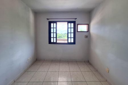 Casa à venda com 90m², 3 quartos e 1 vaga Casa à venda com 90m², 3 quartos e 1 vagaSuíte 1