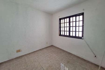 Casa à venda com 90m², 3 quartos e 1 vaga Casa à venda com 90m², 3 quartos e 1 vagaQuarto 1