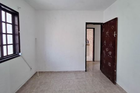 Quarto 1 de casa à venda com 3 quartos, 90m² em Sapê, Niterói