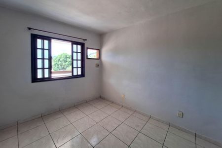 Casa à venda com 90m², 3 quartos e 1 vaga Casa à venda com 90m², 3 quartos e 1 vagaSuíte 1