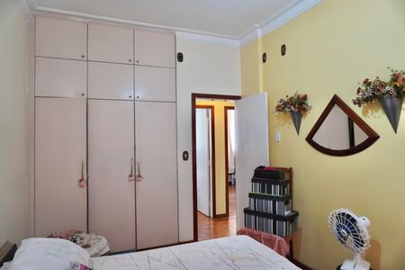 Apartamento à venda com 119m², 3 quartos e sem vagaSuíte 