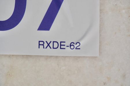 Apartamento à venda com 119m², 3 quartos e sem vagaInstalação de placa 5A - Foto 2