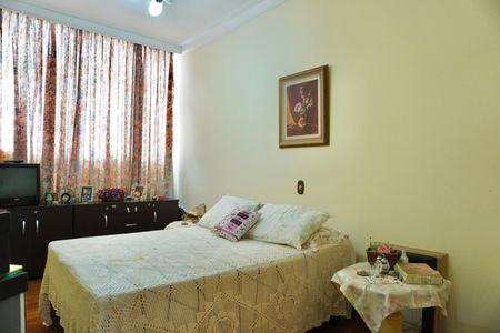 Apartamento à venda com 119m², 3 quartos e sem vagaSuíte 