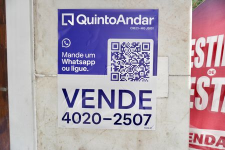 Apartamento à venda com 119m², 3 quartos e sem vagaInstalação de placa 5A - Foto 1