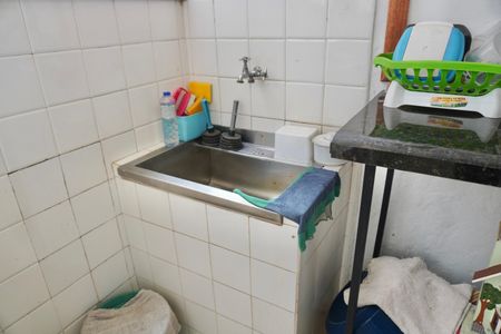 Apartamento à venda com 119m², 3 quartos e sem vagaÁrea de Serviço