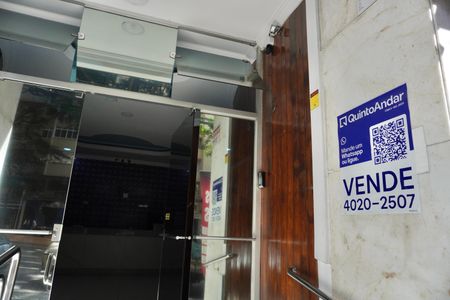 Apartamento à venda com 119m², 3 quartos e sem vagaInstalação de placa 5A - Foto 3
