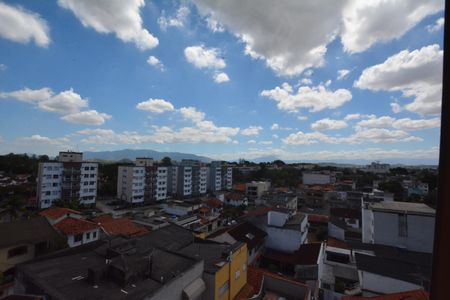 Apartamento à venda com 300m², 4 quartos e 2 vagasQuarto1