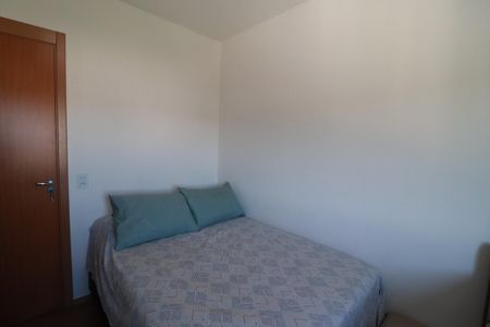 Casa para alugar com 59m², 2 quartos e 1 vagaQuarto 