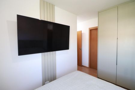 Casa para alugar com 59m², 2 quartos e 1 vagaSuite