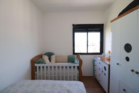 Casa para alugar com 59m², 2 quartos e 1 vagaQuarto 