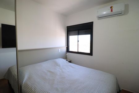 Casa para alugar com 59m², 2 quartos e 1 vagaSuite 