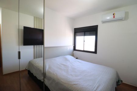 Casa para alugar com 59m², 2 quartos e 1 vagaSuite 