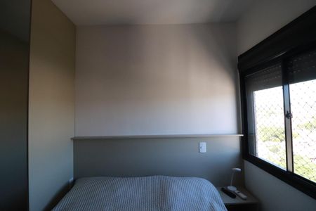 Casa para alugar com 59m², 2 quartos e 1 vagaSuite