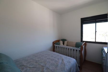 Casa para alugar com 59m², 2 quartos e 1 vagaQuarto 