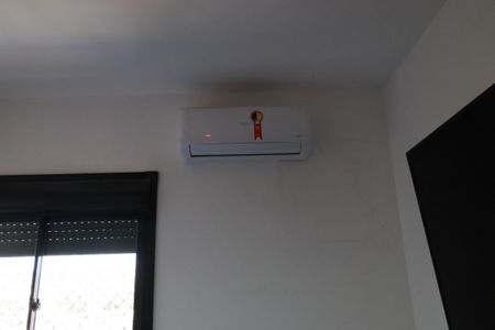 Casa para alugar com 59m², 2 quartos e 1 vagaSuíte 