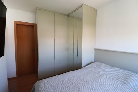 Casa para alugar com 59m², 2 quartos e 1 vagaSuite 