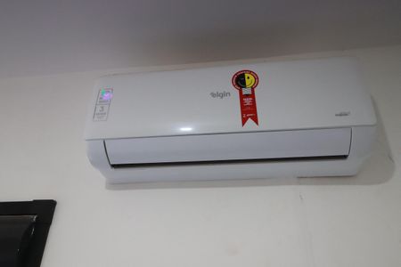 Casa para alugar com 59m², 2 quartos e 1 vagaSuite