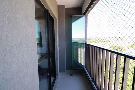 Casa para alugar com 59m², 2 quartos e 1 vagaVaranda/ area de serviço 