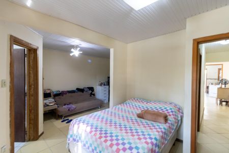 Casa à venda com 145m², 3 quartos e 2 vagasSuíte