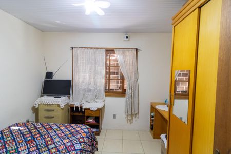 Casa à venda com 145m², 3 quartos e 2 vagasQuarto 1