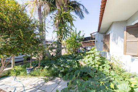 Casa à venda com 145m², 3 quartos e 2 vagasJardim