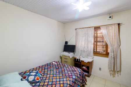 Casa à venda com 145m², 3 quartos e 2 vagasQuarto 1