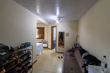 Casa à venda com 145m², 3 quartos e 2 vagasSuíte