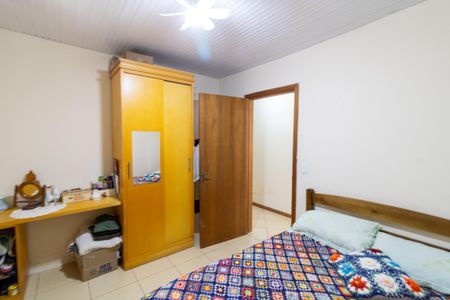 Casa à venda com 145m², 3 quartos e 2 vagasQuarto 1