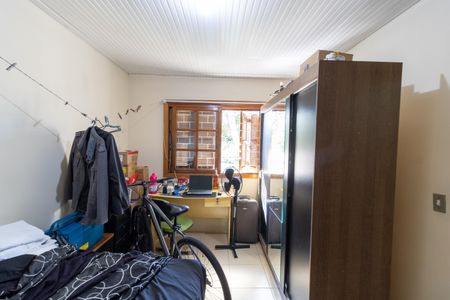 Casa à venda com 145m², 3 quartos e 2 vagasQuarto 2