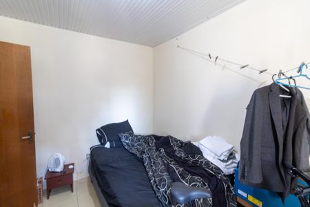 Casa à venda com 145m², 3 quartos e 2 vagasQuarto 2