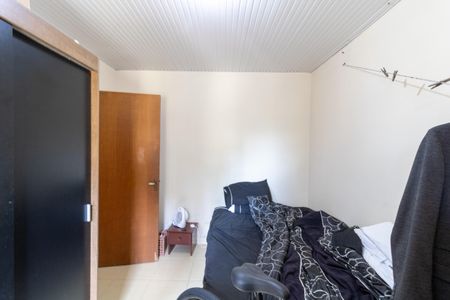 Casa à venda com 145m², 3 quartos e 2 vagasQuarto 2