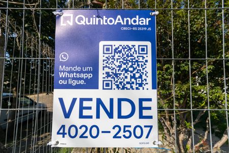 Casa à venda com 145m², 3 quartos e 2 vagasPlaquinha