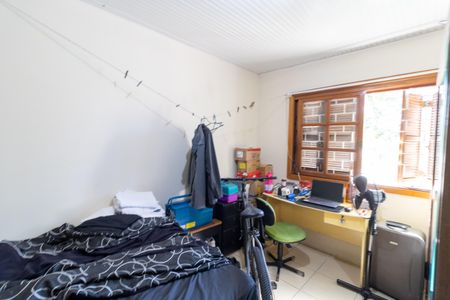 Casa à venda com 145m², 3 quartos e 2 vagasQuarto 2