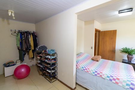Casa à venda com 145m², 3 quartos e 2 vagasSuíte