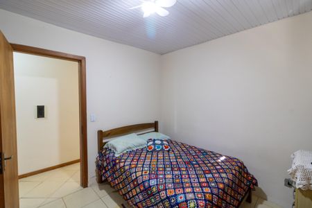 Casa à venda com 145m², 3 quartos e 2 vagasQuarto 1