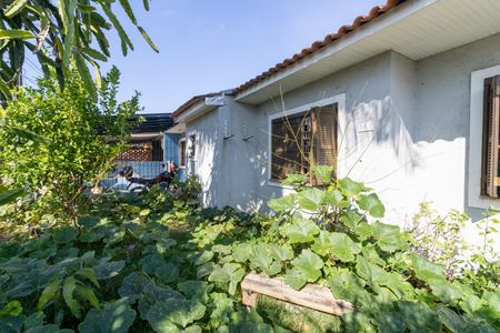 Casa à venda com 145m², 3 quartos e 2 vagasJardim