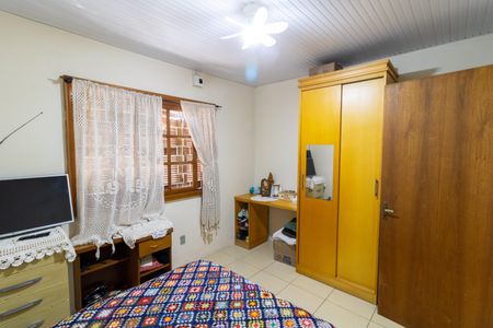 Casa à venda com 145m², 3 quartos e 2 vagasQuarto 1