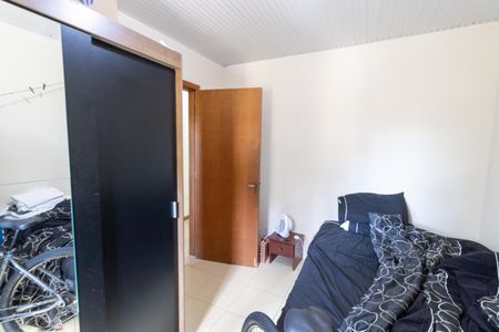 Casa à venda com 145m², 3 quartos e 2 vagasQuarto 2